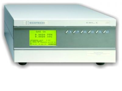 EC9810B型O3分析仪