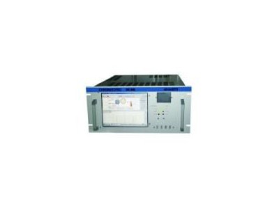 Airmo BTX 1000分析仪