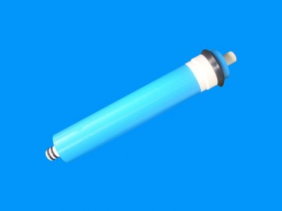 RO膜(Millipore货号CDRC75202)兼容