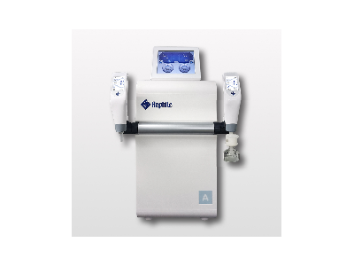 Genie A 无水箱纯水超纯水系统 RG0A04000图2