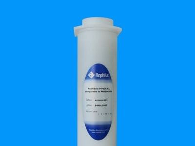 Quantum TIX (Millipore货号QTUM0TI