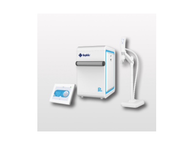 Genie PURIST 超纯水系统主机 RG0S00000图2