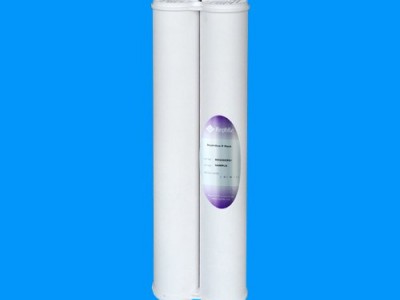 Progard L1 (Millipore货号PRPK0L0S