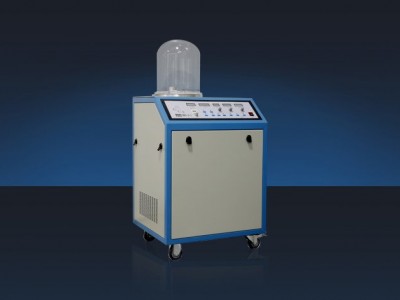 精选                                                                                     SBC-2型试样表面处理机图2