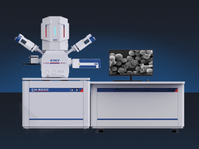 精选                                                                                    KYKY-EM82系列超高分图3