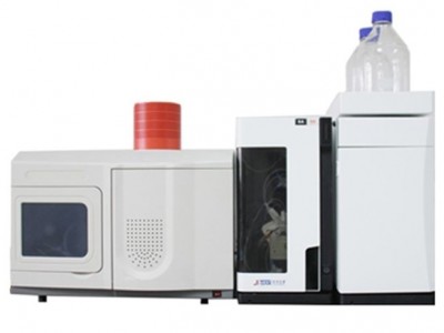 液相色谱-原子荧光联用仪SA-50 用于重金属在教学研究、临床医学、药品、土壤饲料肥料检验图2