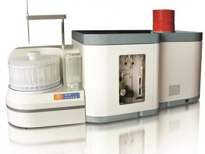 AFS-9130型 全自动内置式顺序注射原子荧光光度计图2