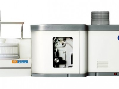 AFS-933型 原子荧光光度计