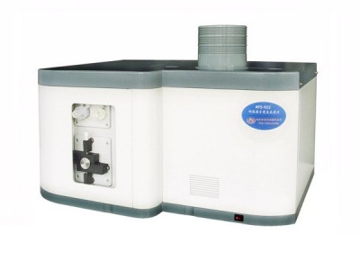 AFS-922型原子荧光光度计