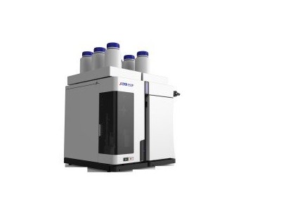 液相色谱-原子荧光联用仪SA-50