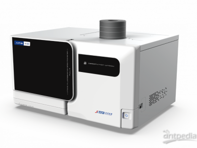 吉天AFS-11C 城市给排水、农产品、