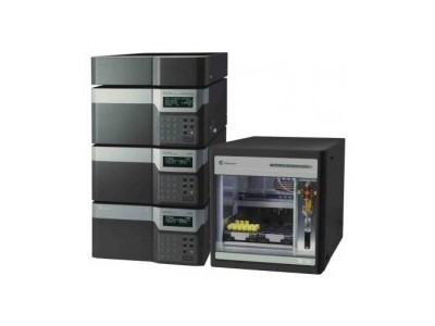 伍丰EX1700超高效液相色谱仪  更少