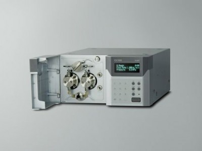 EX1600 高压恒流泵