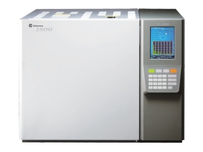 伍丰GC2800气相色谱仪