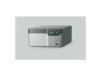 伍丰EX1600UV紫外检测器  过程监测