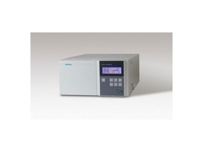 伍丰LC-UV100 紫外检测器