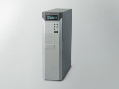 伍丰EX1600COⅠ柱温箱（立式） 配备