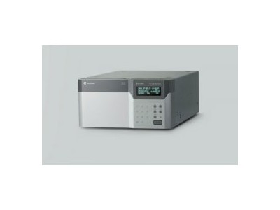 伍丰EX1600RI示差检测器  器属于通