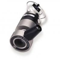 伍丰7725i进样阀