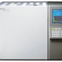 GC2800气相色谱仪