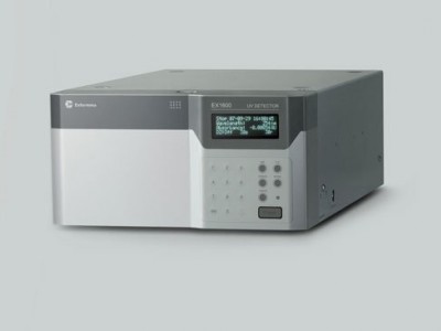 EX1600UV紫外检测器