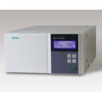 伍丰LC-100 PUMP   往复式双柱塞并联泵