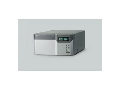 伍丰EX1600PP 半制备输液单元  用于