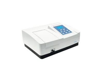 美谱达UV-1200型紫外/可见分光光度
