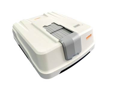 美谱达 UV-650 光电倍增管分光光度计 线性可达5A图1