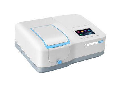 美谱达 PV1 可见分光光度计 用于植