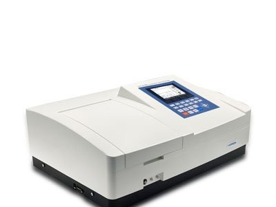 美谱达 UV-3100 扫描型紫外/可见分