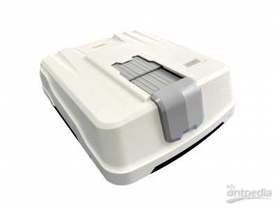 UV-690光电倍增管型 紫外可见分光光度计图2