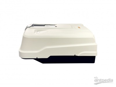 UV-650 光电倍增型 紫外可见分光光度计图2