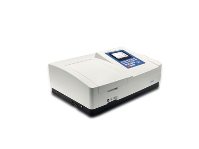 美谱达 UV-3100 扫描型紫外可见分光
