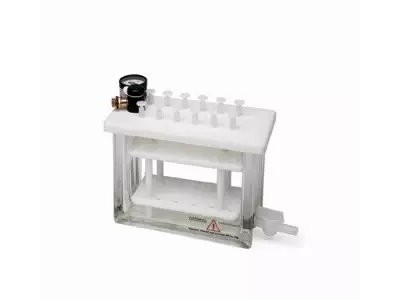 安捷伦 5982-9106 VacElut 小柱真空