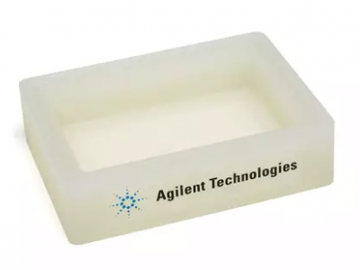 安捷伦 12131005 孔板真空处理装置