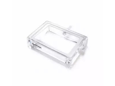 安捷伦 A8961007 真空夹和收集板