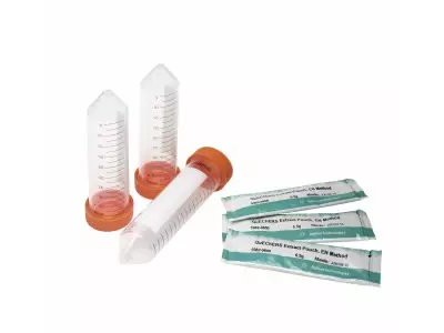 安捷伦 5982-6550 萃取试剂盒