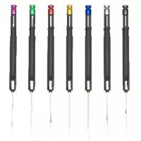 安捷伦 5610-5874 智能 SPME 纤维头