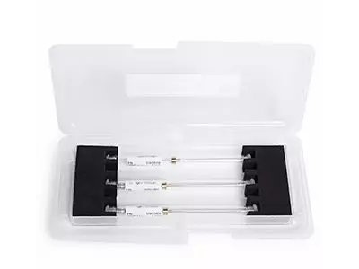 安捷伦 5191-5868 SPME Arrow