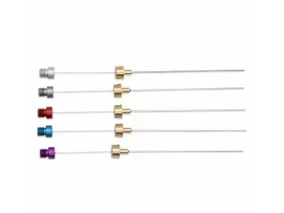 安捷伦 5191-5870 SPME 纤维头