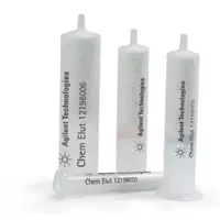 安捷伦 12198017 硅藻土 Chem Elut