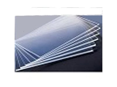 玻璃上镀Mo (Mo-coated Sodalime gl