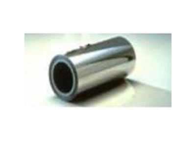 PEN塑料上镀ITO膜