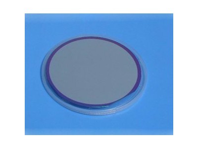 Si+SiO2+Ti+Pt <111> (dia2"进口薄