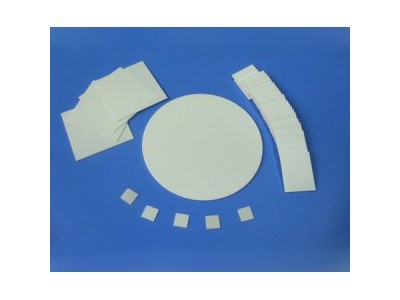 Al2O3陶瓷基片