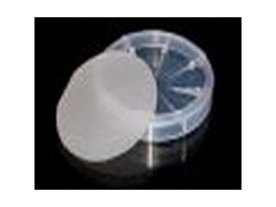 Al2O3+Al0.1GaN0.9薄膜