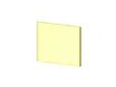 LaAlO3+La0.5Sr0.5TiO3薄膜