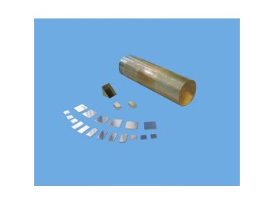 进口TiO2晶体（锐钛矿型）