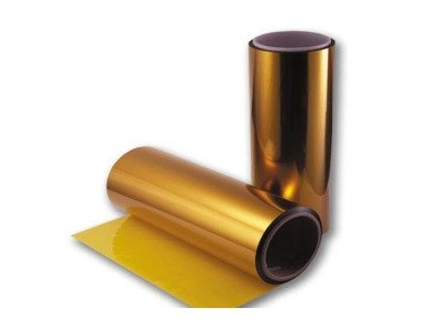 HN Kapton 进口材料